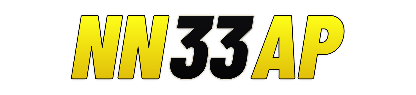 nn33ap